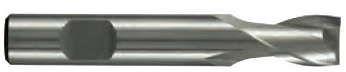 WS2