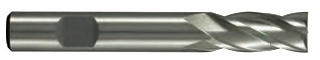 WS4